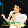 Vol. 57 - Ryom Chong's Solos 2 album cover