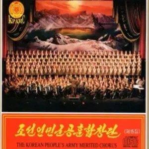 Vol.15