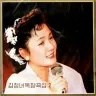 Vol. 94 - Kim Jong Nyo's Solos 2 album cover