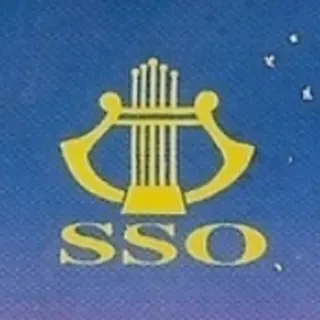 State Symphony Orchestra