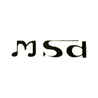 Mansudae Art Troupe
