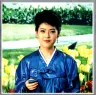 Vol. 10 - Chon Hye Yong's Solos 2 album cover