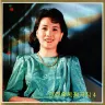 Vol. 111 - Ri Kyong Suk's Solos 4 album cover