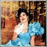 Vol. 4 - Merited Artiste Kim Gwang Suk's Solos 1 album cover