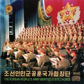 Vol. 54