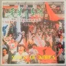 We Are One and the Same People cover art