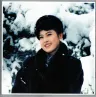 Vol. 9 - Chon Hye Yong's Solos 1 album cover