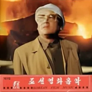 Vol. 15