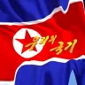 Our National Flag cover art
