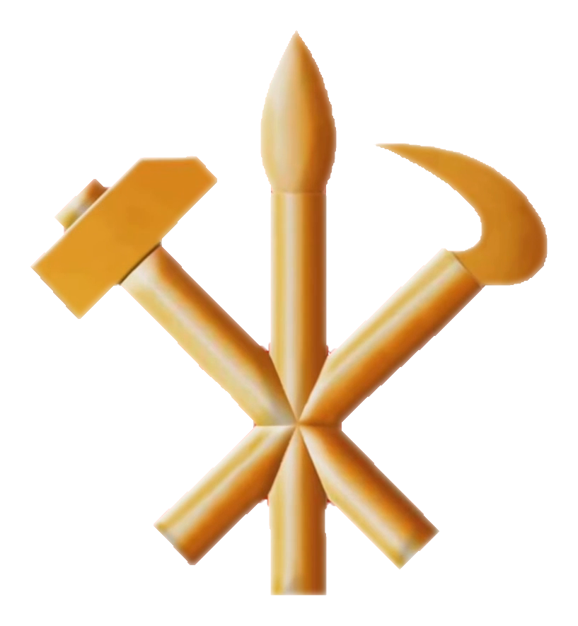 WPK Symbol